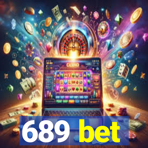 689 bet